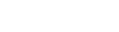北浜店