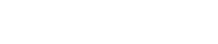 北新地店