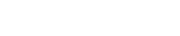 Webご予約